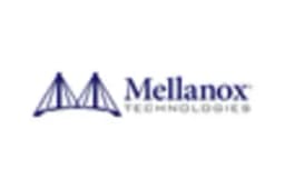 Mellanox logo