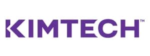 Kimtech logo