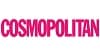 Cosmopolitan logo
