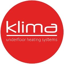 Klima logo