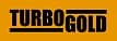 TurboGold logo