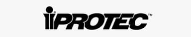 iProtec logo
