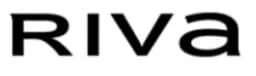 Riva logo