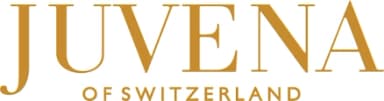 Juvena logo
