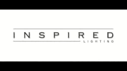 Inspired Lighting Ltd logo