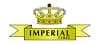 Imperial Tyres logo