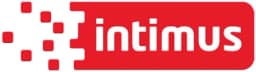 Intimus logo