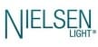 Nielsen logo
