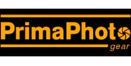 Primaphoto logo