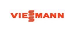 Viessmann logo