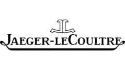 Jaeger LeCoultre logo