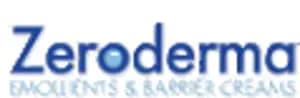 Logo of Zeroderm