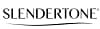 Slendertone logo