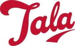 Tala logo