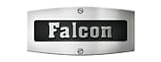 Falcon logo