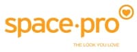 Logo of Space Pro