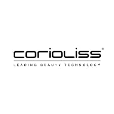Corioliss logo