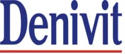 Denivit logo