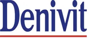Logo of Denivit