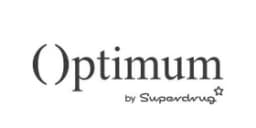 Optimum logo