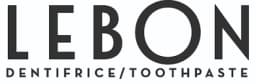 Lebon logo
