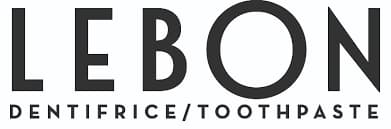 Logo of Lebon