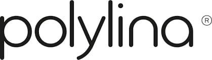 Logo of Polylina