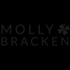 Logo of Molly Bracken