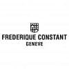 Frederique Constant logo