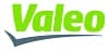 Valeo logo