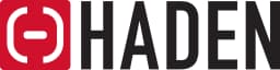 Haden logo