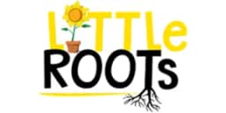 Little Roots logo