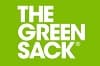 Greensack logo