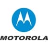Motorola logo