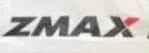 Logo of Zmax Landgema