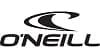 ONeill logo
