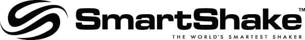 Logo of Smartshake