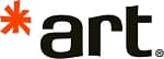 Art logo