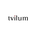 Logo of Tvilum