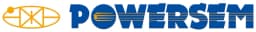 POWERSEM logo