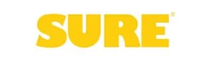 SURE24 logo