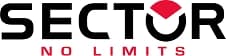 Sector No Limits logo