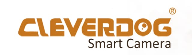 Logo of Clever Dog