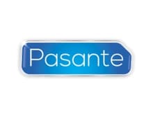 Pasante logo