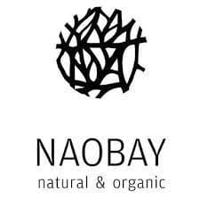 Naobay logo