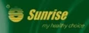 Sunrise logo