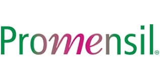 Logo of Promensil