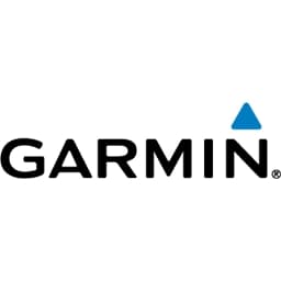 Garmin logo