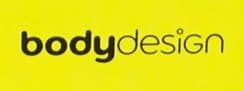 Body Design logo