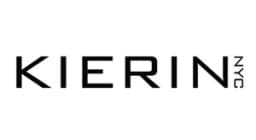 Kierin NYC logo